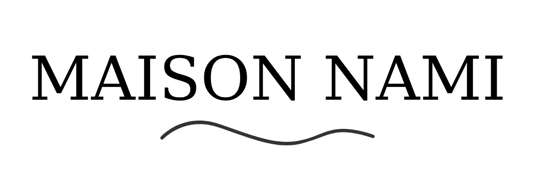 Maison Nami